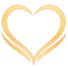 Anchor Us logo